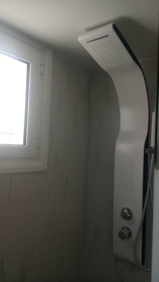Apartment Near Stavros Niarchos Park & Acropolis 아테네 외부 사진
